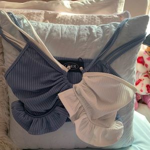 NEW WITH TAGS CIDER TOP